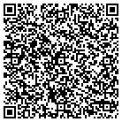 QR code with Bhelliom Enterprises Corp contacts