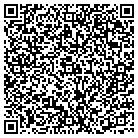 QR code with Church Of Christ-Danville Road contacts