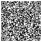 QR code with O C Allstar Cheer & Dance contacts