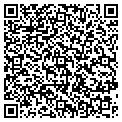 QR code with Studio 10 contacts