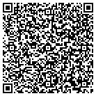 QR code with Ocean Wavers Square Dance Club contacts
