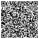 QR code with The Mattress Factory contacts