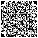 QR code with Sunbelt Title Agency contacts