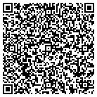 QR code with Albright Property Management contacts