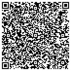 QR code with The Mattress Factory Manufacturing Inc contacts