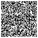 QR code with Barrys Auto Muffler contacts