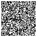 QR code with Tri State Mattress contacts