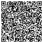 QR code with Alc Property Management LLC contacts