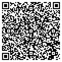QR code with Unisleep contacts