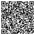 QR code with Bistro4 contacts