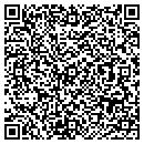 QR code with Onsite Salsa contacts