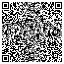 QR code with Sunbelt Title Agency contacts