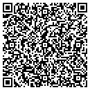 QR code with Universa Mattress Fact contacts