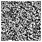 QR code with Up 2 Electronics Furn & Mttrss contacts