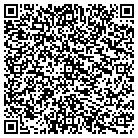 QR code with Us Furniture & Mattress W contacts