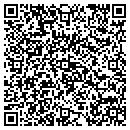 QR code with On the Dance Floor contacts