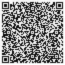 QR code with Chase Manhattan contacts
