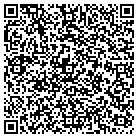 QR code with Orangecrest Dance Academy contacts