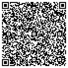 QR code with American Management Group Inc contacts