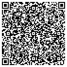 QR code with Bob Picozzi Comunication contacts