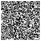 QR code with Orches Body Orchestration contacts