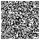QR code with Orches-Body Orchestration contacts