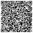 QR code with Jack Elys Show Car Apprnce Center contacts