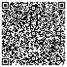 QR code with Terra Nova At Westport Constru contacts