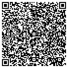 QR code with Amf Property Management contacts