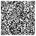 QR code with Key Largo Bait & Tackle contacts