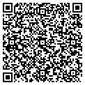 QR code with Vc Graphics contacts