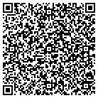 QR code with Midas Auto Service Experts contacts