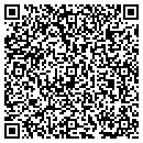 QR code with Amr Management LLC contacts