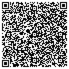 QR code with Midas Auto Service Experts contacts