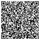 QR code with Sun Coast Title & Escrow contacts