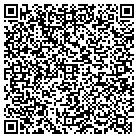 QR code with Kaplan Scientific Conslnt Inc contacts
