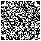 QR code with Suncoast Title of South FL contacts