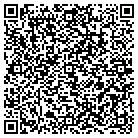 QR code with Pacific Ballet Academy contacts