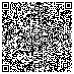 QR code with Anchor Harbor Property Management contacts