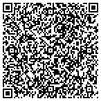 QR code with Suncoast Title of Wellington contacts
