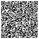 QR code with Pacific Coast Dance Supply contacts