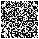 QR code with Modern Muffler Shop Inc contacts