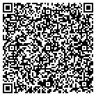 QR code with Sunfirst Title Inc contacts