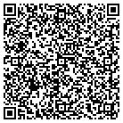 QR code with Jml Property Management contacts