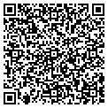 QR code with Sun Gulf Title contacts