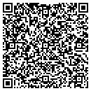 QR code with Mc Fig's Beyond Signs contacts