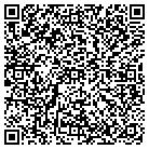 QR code with Pacific Theatre Ballet Inc contacts