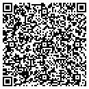 QR code with Apex Management LLC contacts
