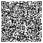QR code with Palisades Dance Connection contacts