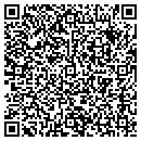 QR code with Sunset Title Service contacts